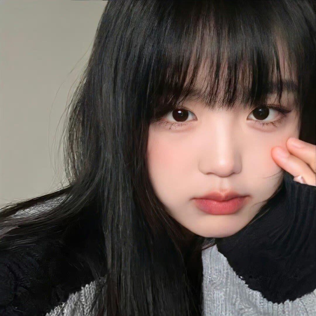陈胖胖