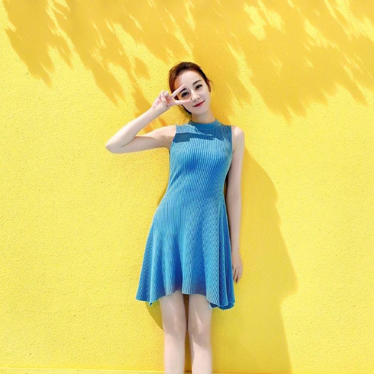 车友车行车友车行汽车美容服务