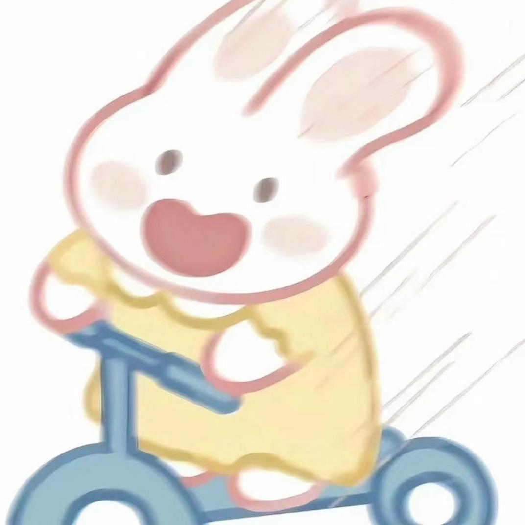 一口鱼丸