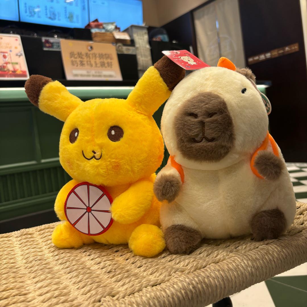 沙🐁🚬🚬🚬