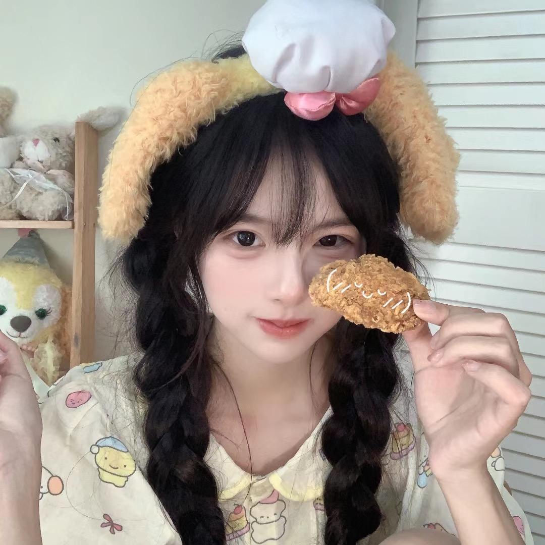 是可盐吖