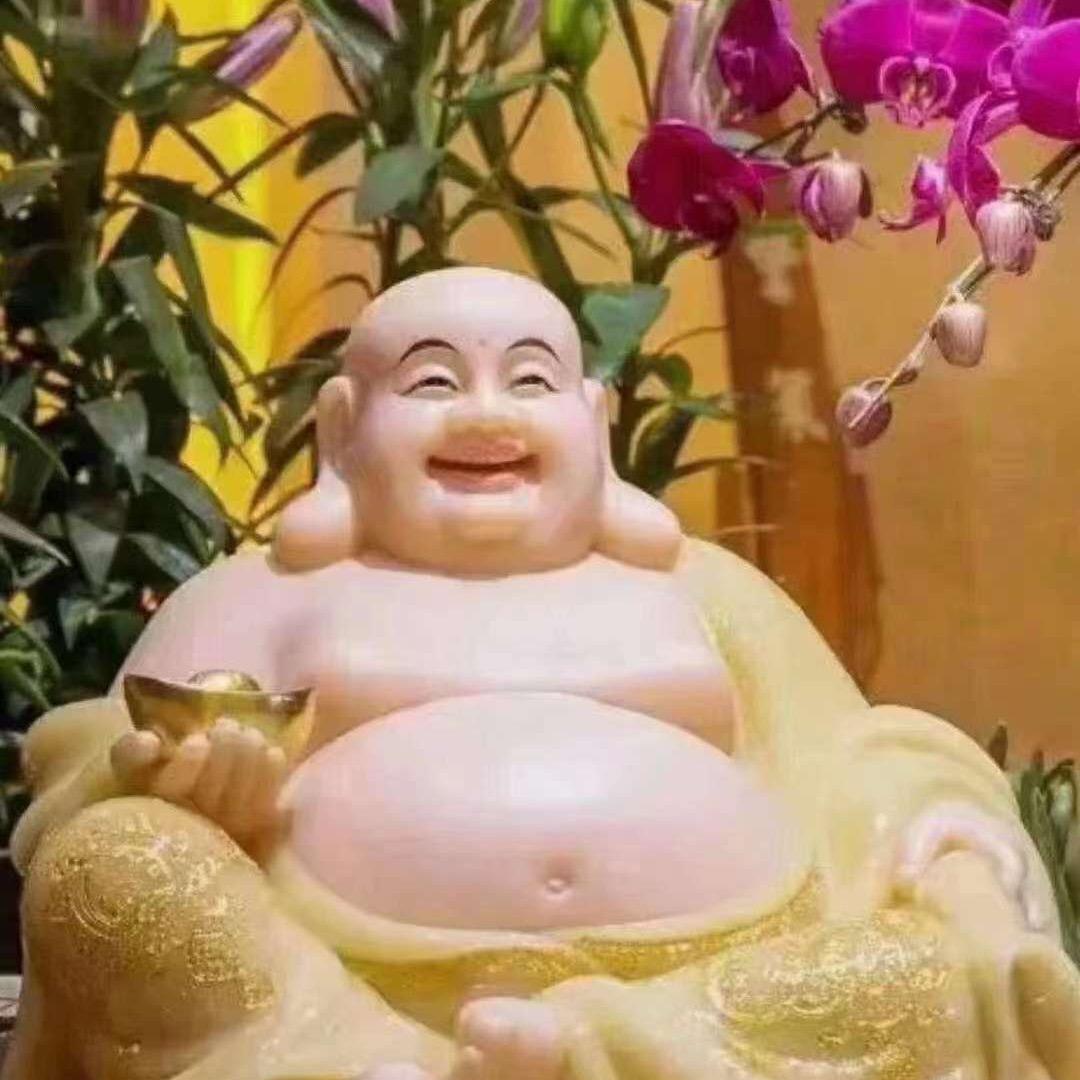 水晶