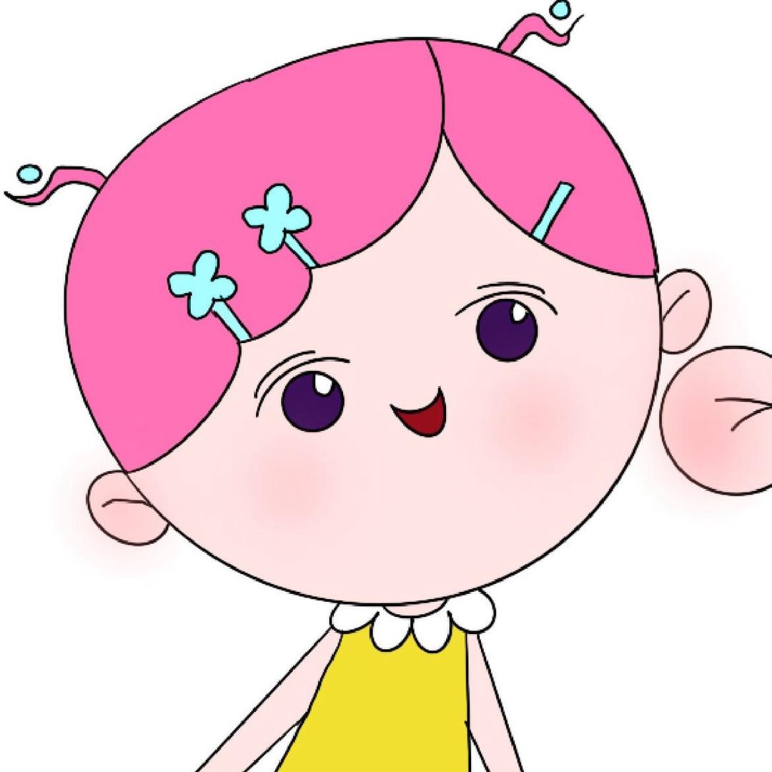 洋芋坨坨🇨🇳