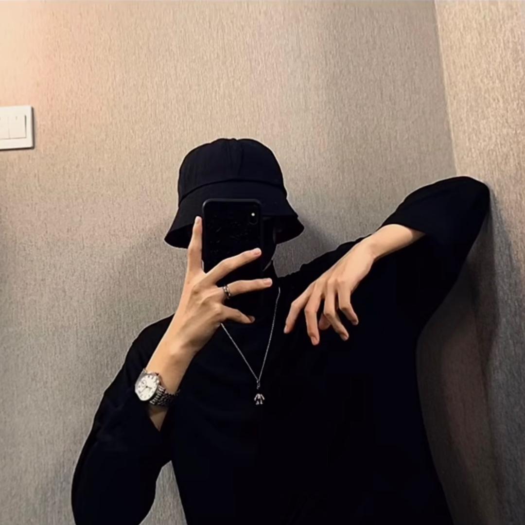 凯哥（涨粉直播间）