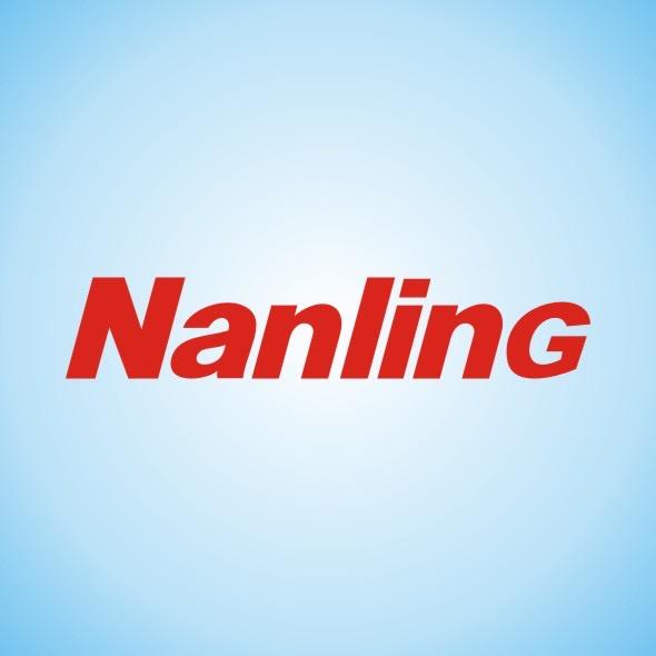 南凌冷柜旗舰店