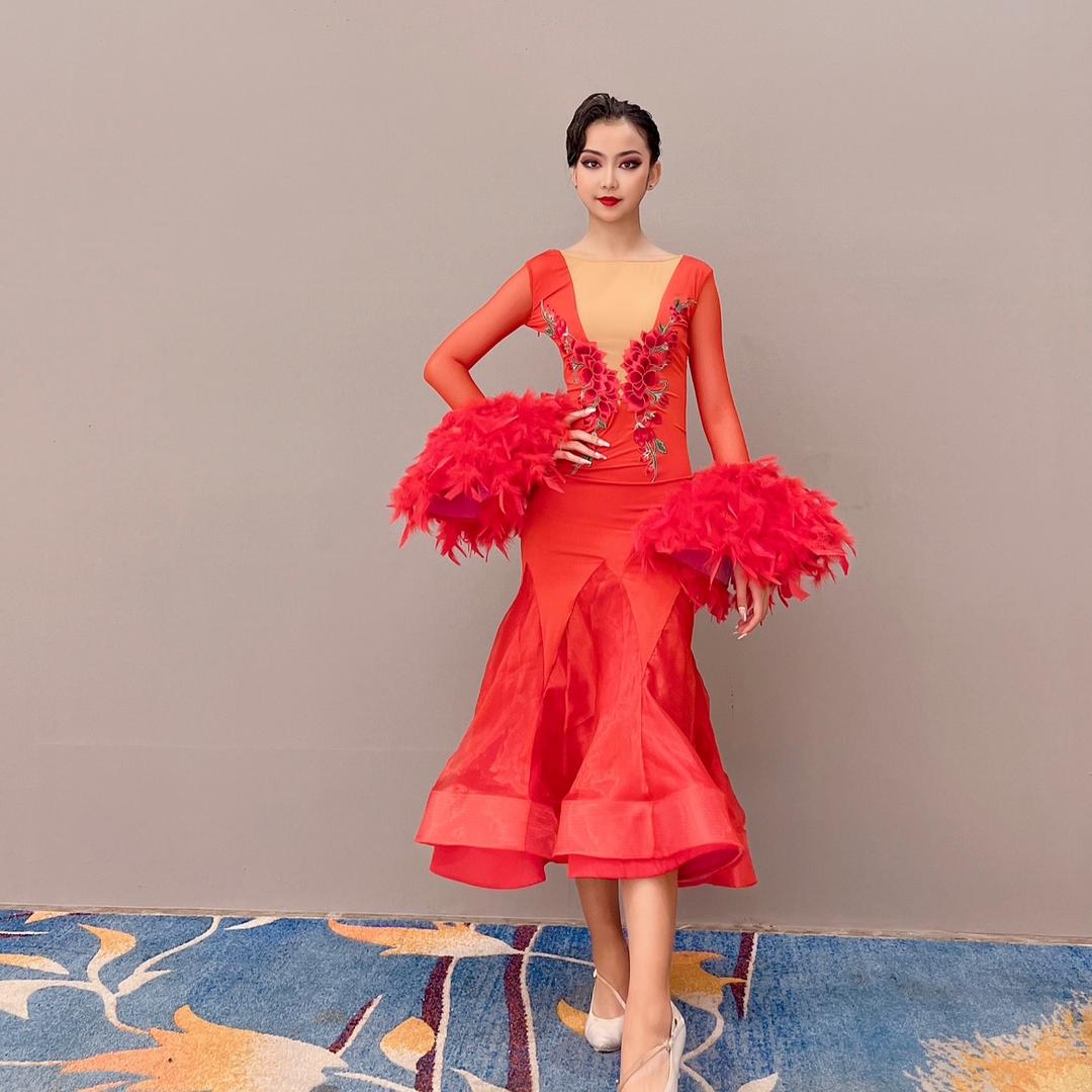 @💃西西💃麻麻