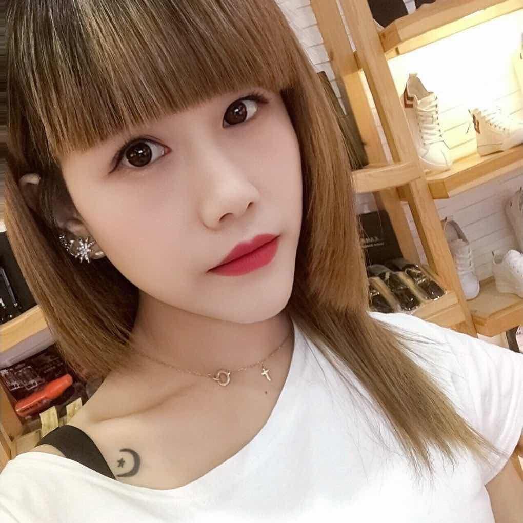 ～爱，不将就