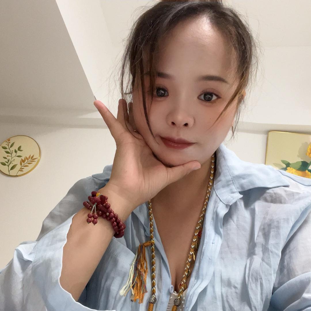 风铃-