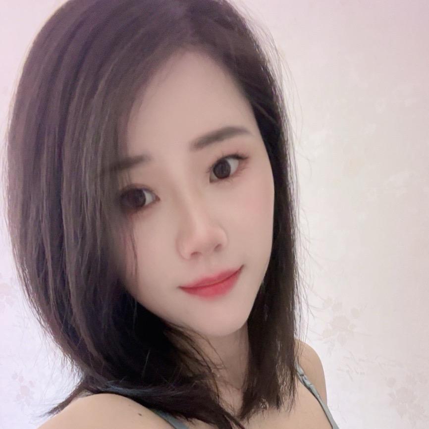 @🔥天若🌹友情