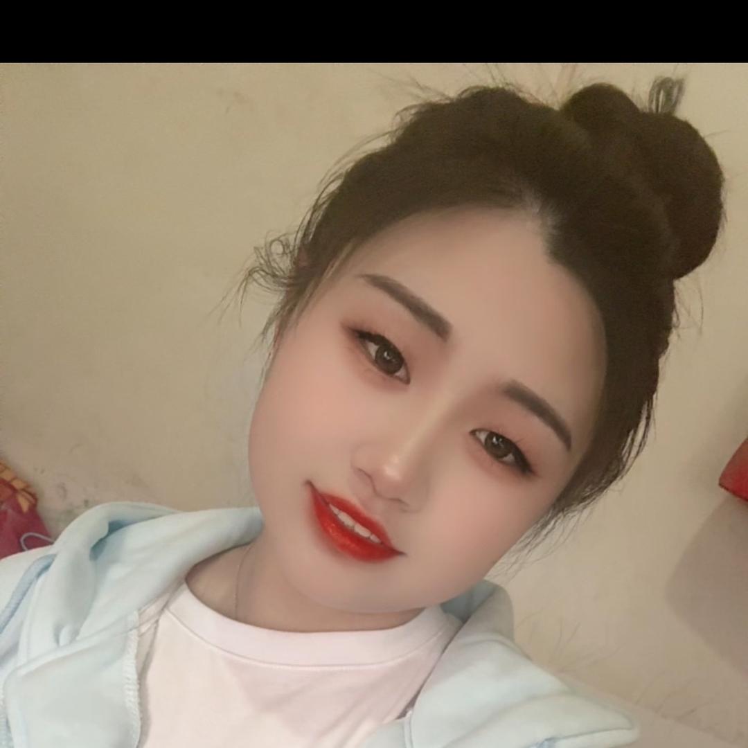 小蓉儿