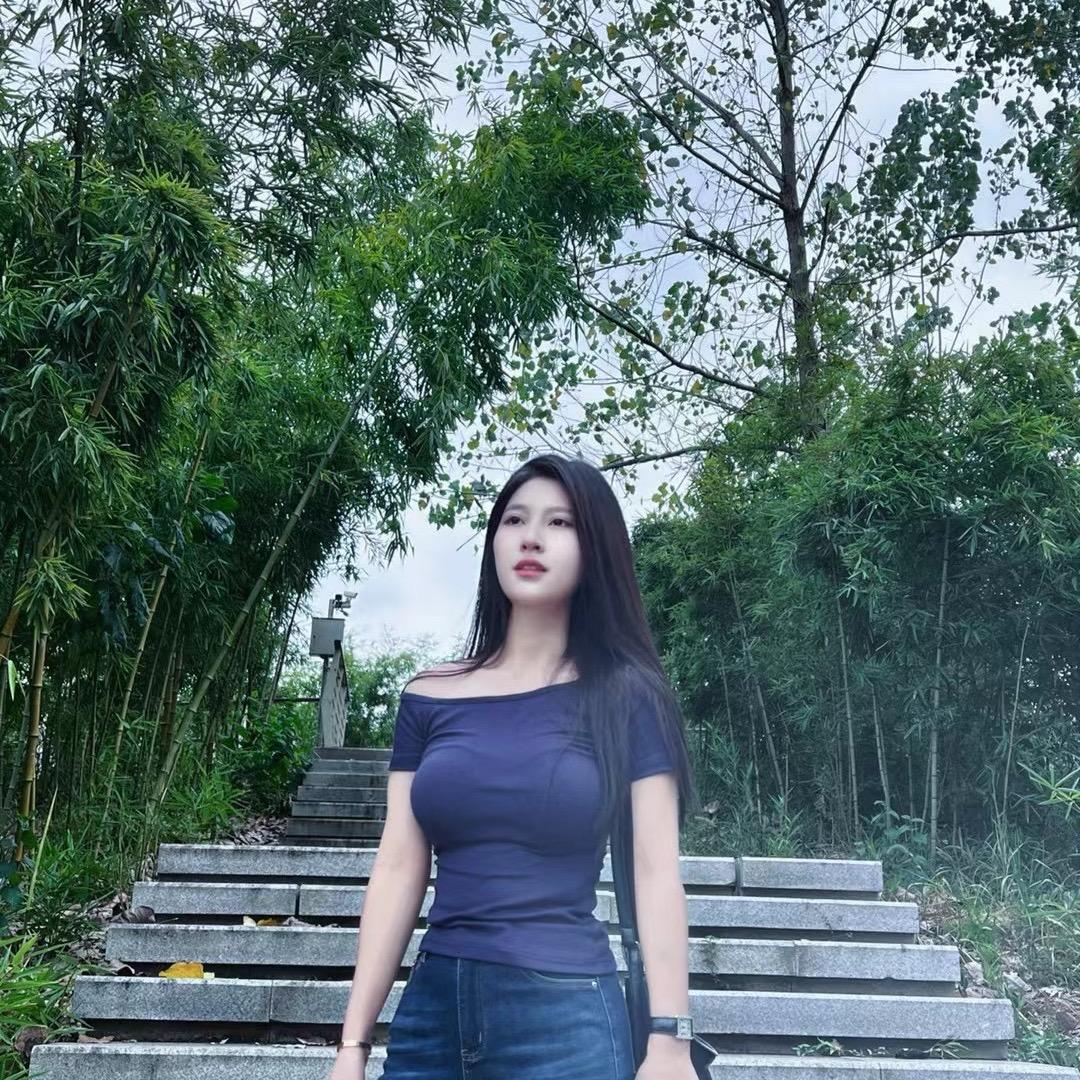 嘻嘻，