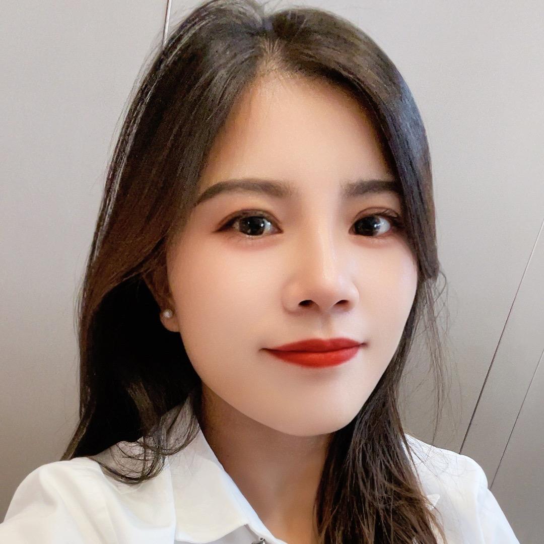 息县为民房产～洪兰