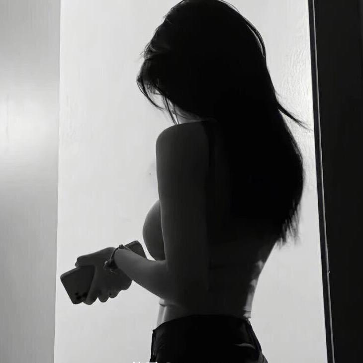 ꫛ℘℘ꫀꪄꪶ .