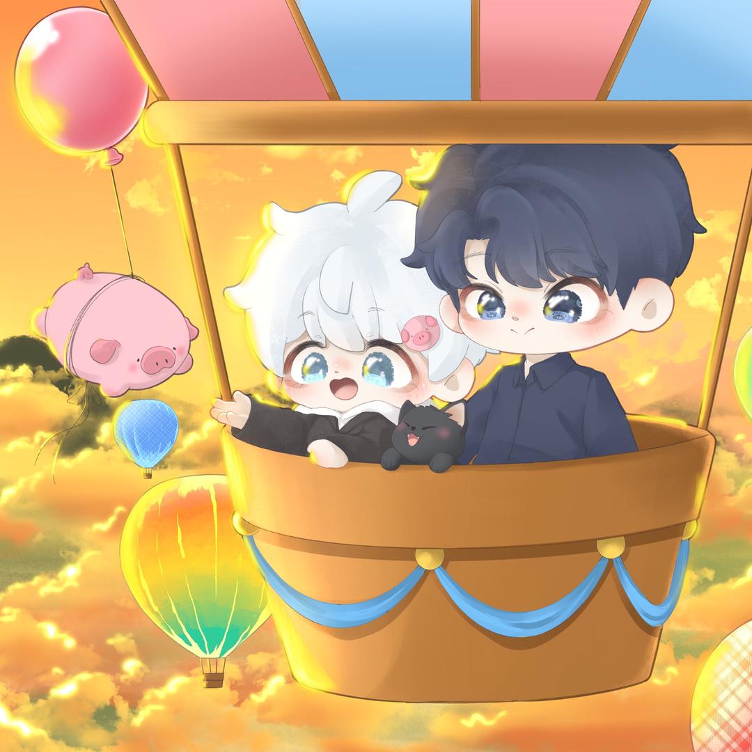 shirley_沫♡⁹²¹