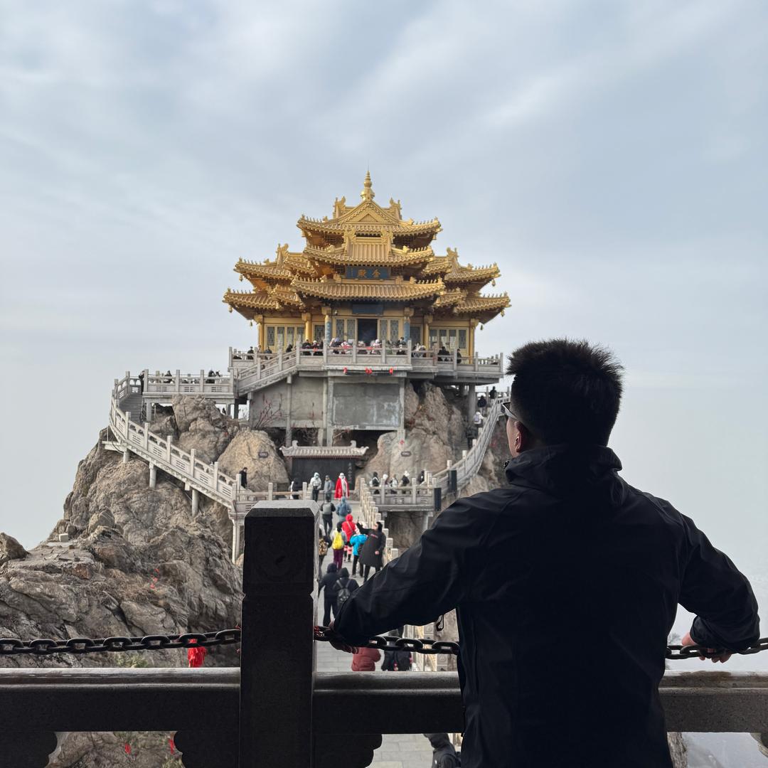 Nyyyyyyyyyyyyyyyyyyy