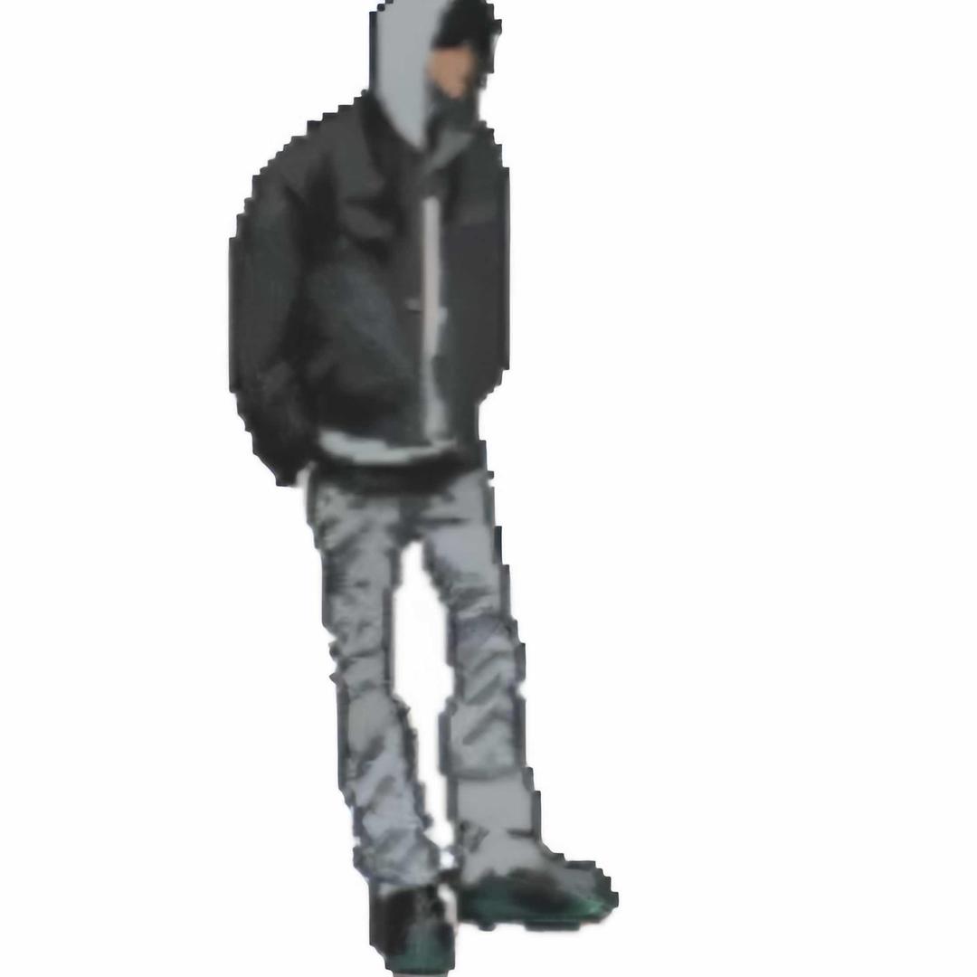 Edwad.