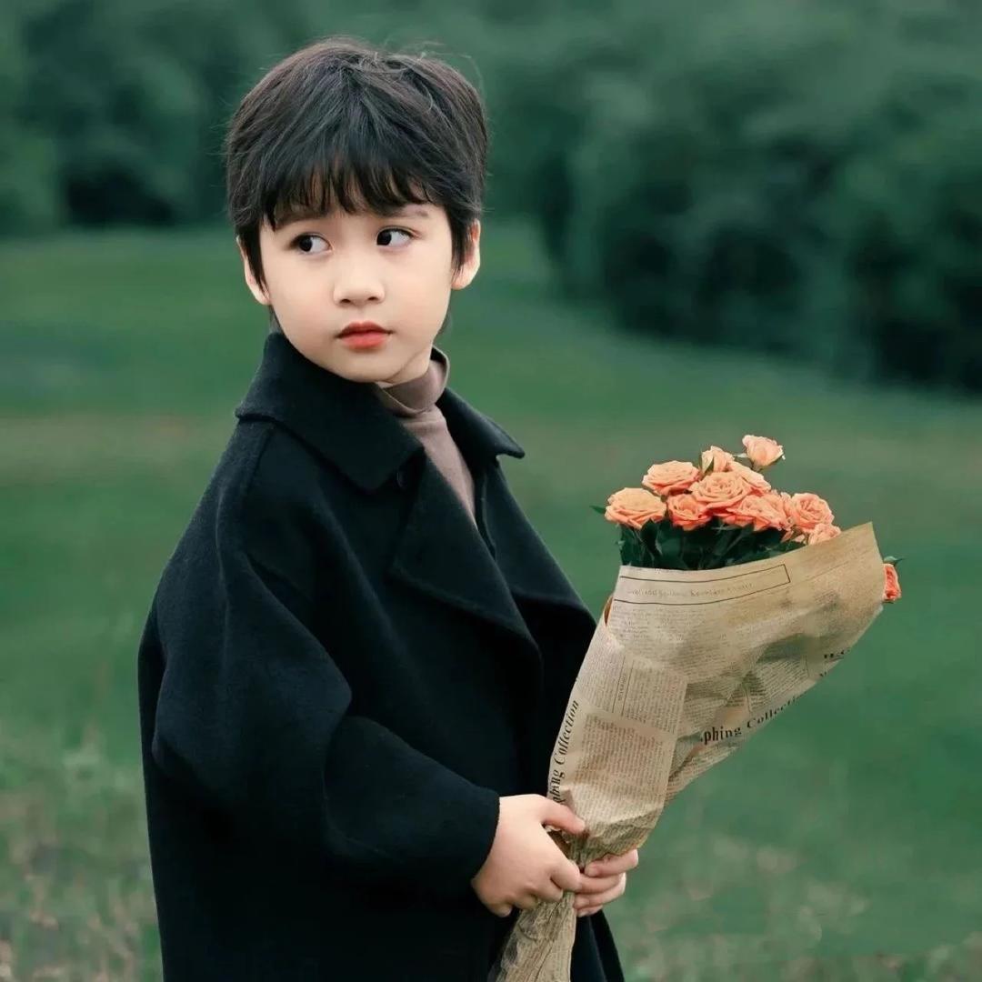 简