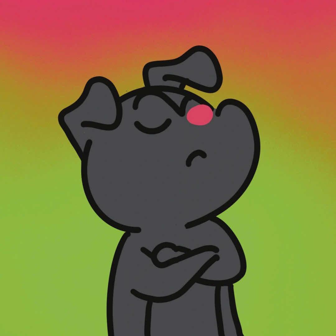 哇塞小李！