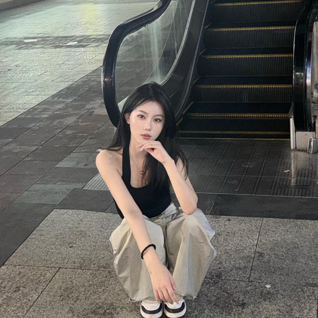 郑开心要开心 -