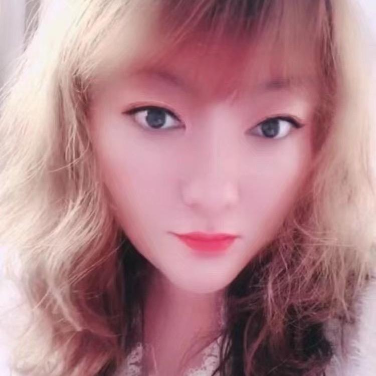 心思恋曲