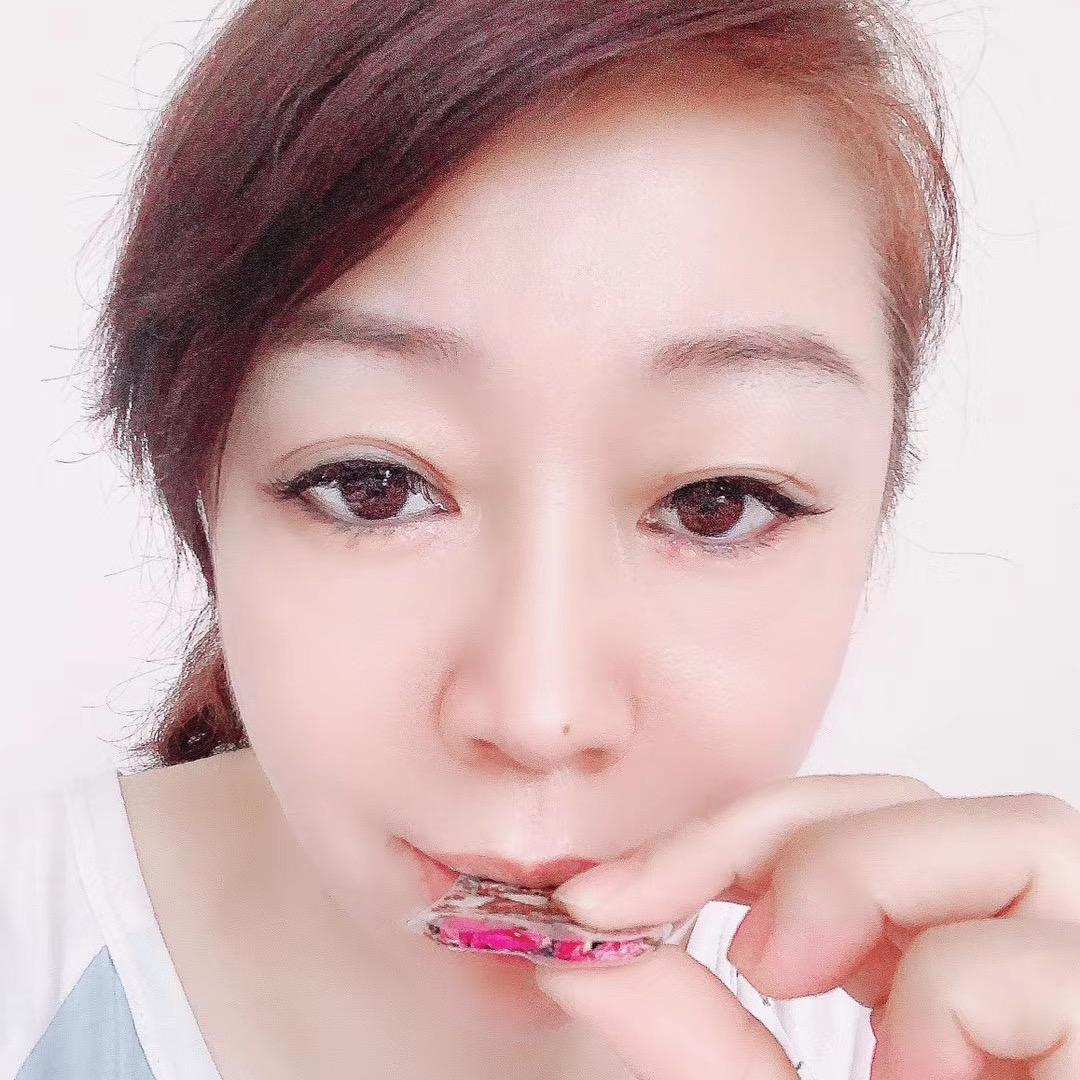 沈阳畅通检车线官方账号