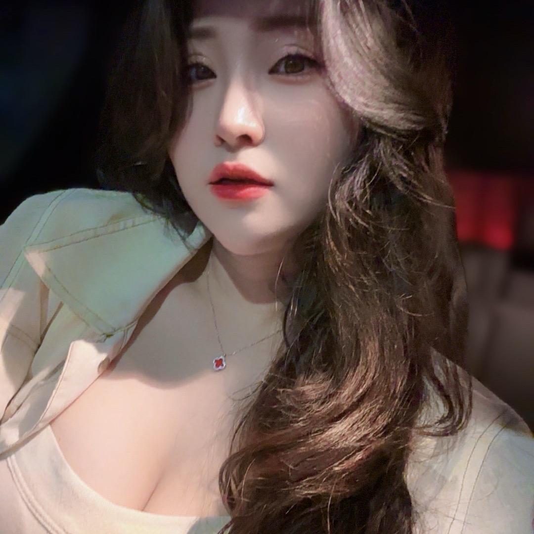 肖赛赛👰