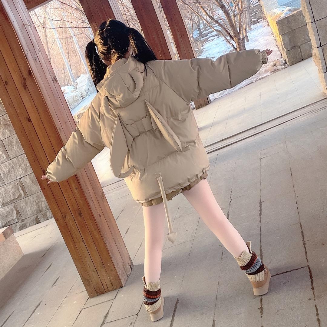 GF😋