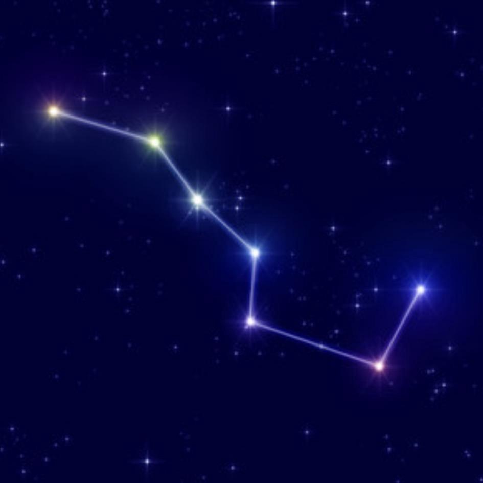九星文化传播