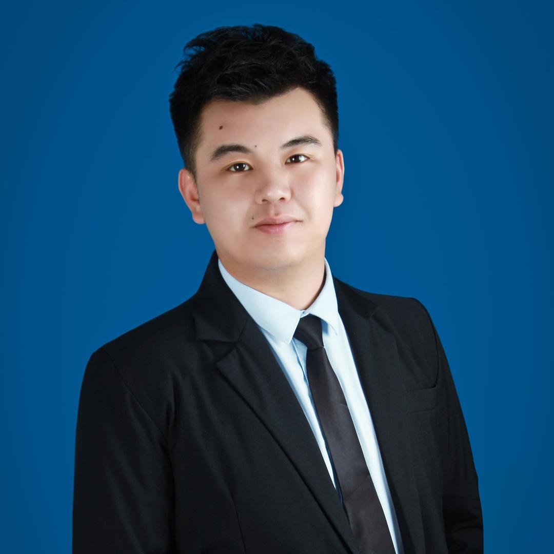 Daniel-韶关房产