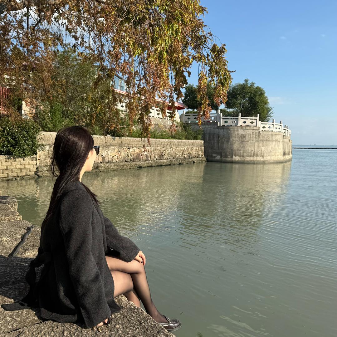 王哪跑🏃🏻‍♀️
