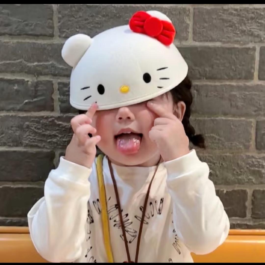 小予呀