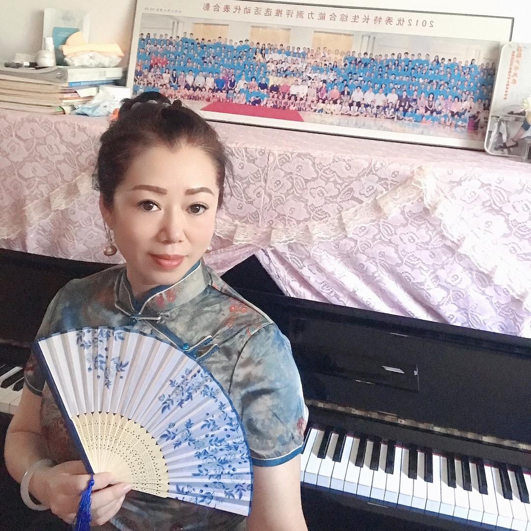 🌈🌟锦鲤🌟