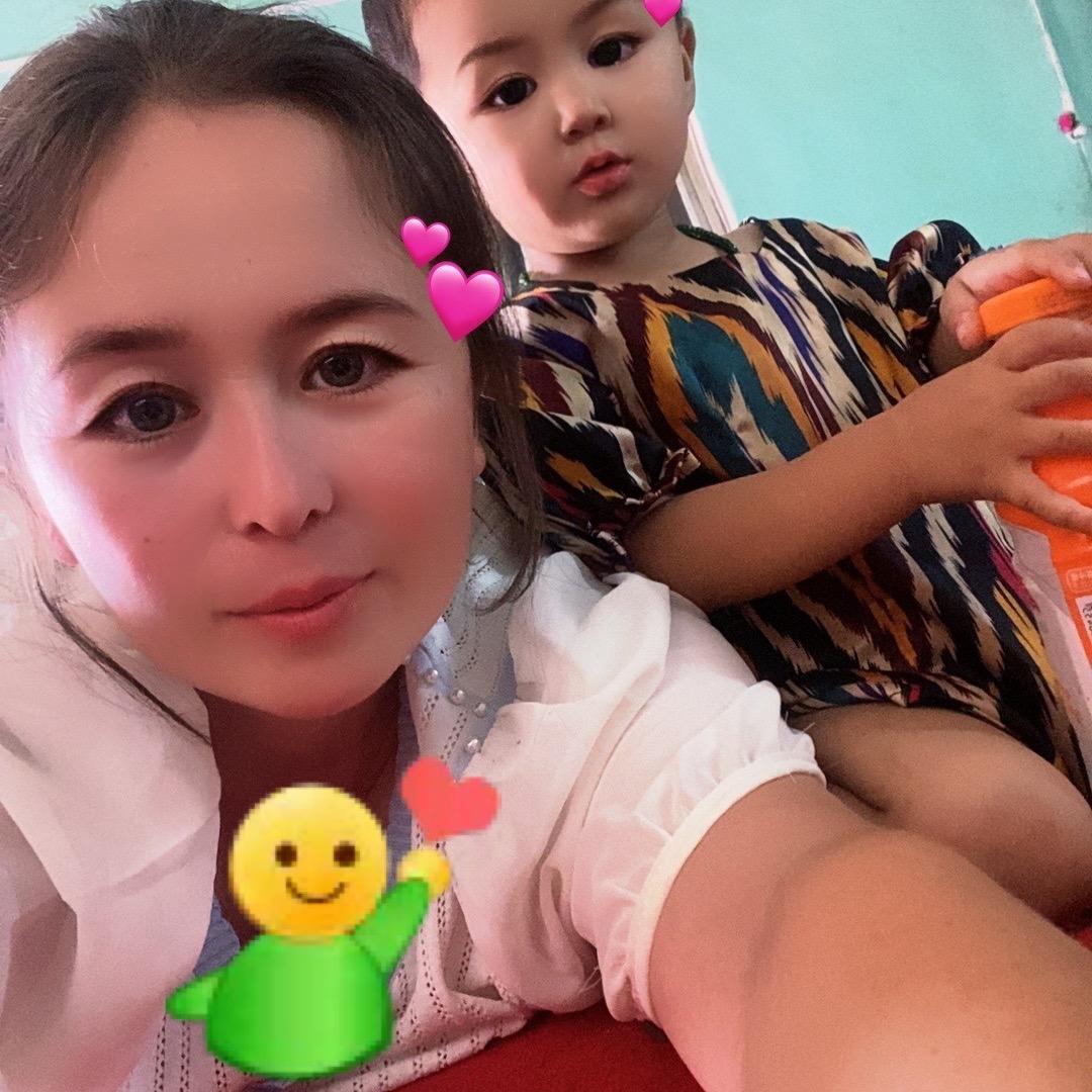 ❤祖————阿❤