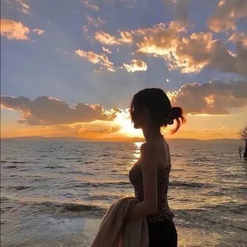 小&鹿