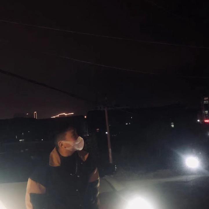顾念～～～
