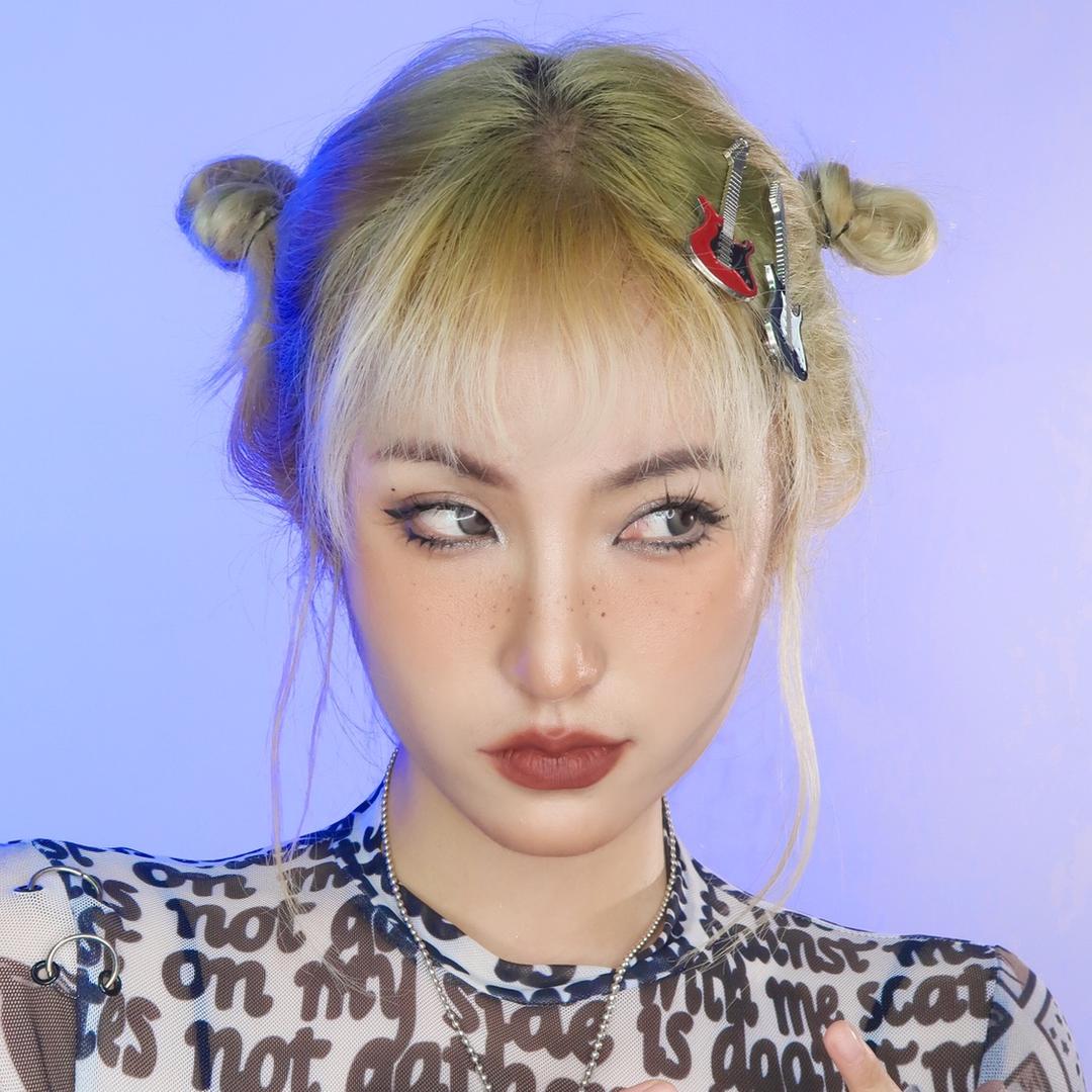 斯琴包娃er