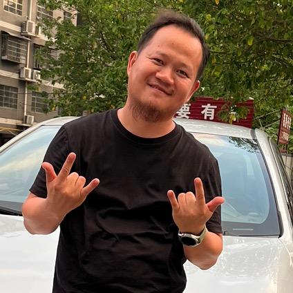 长沙龙老板（专注零首付）二手车