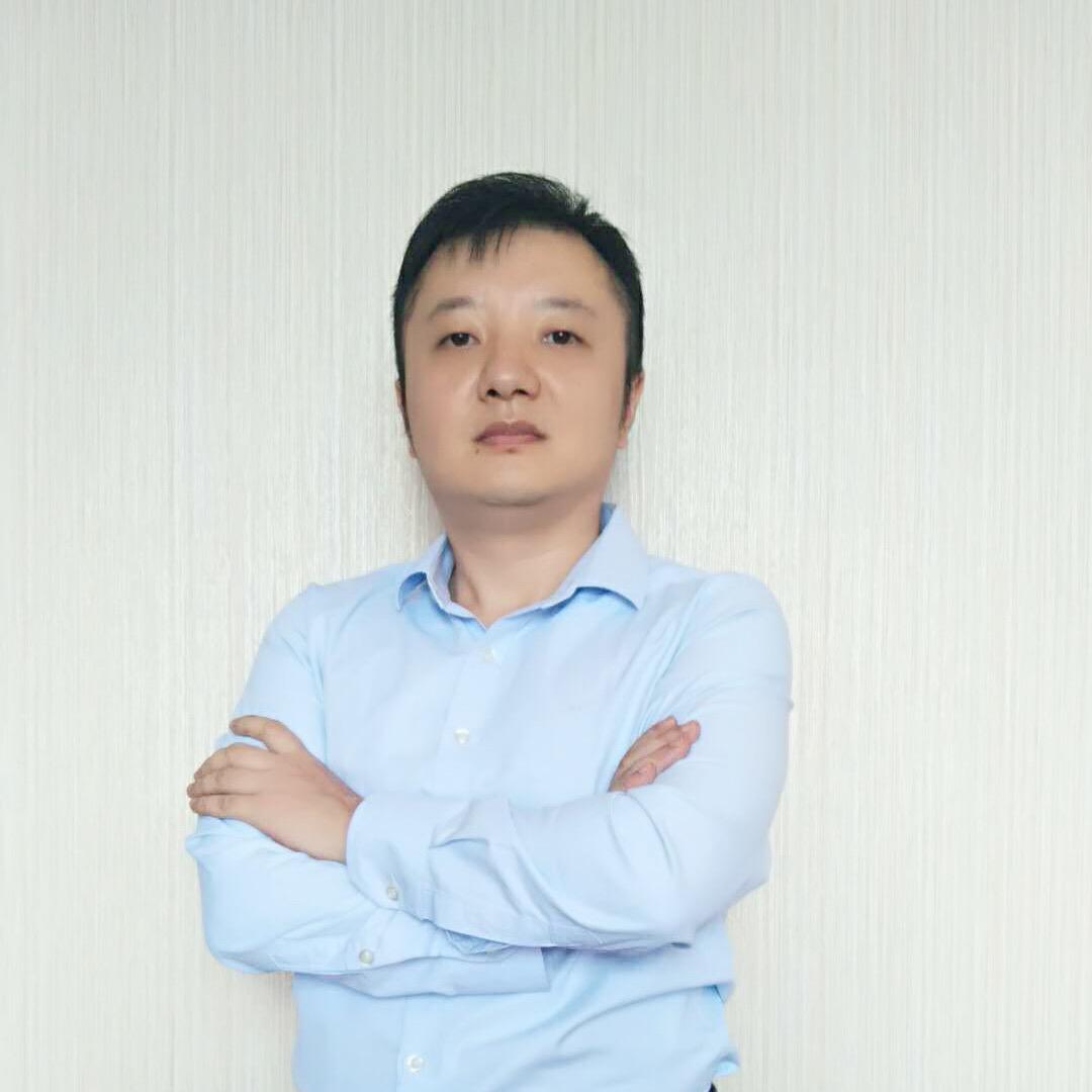 汉秦