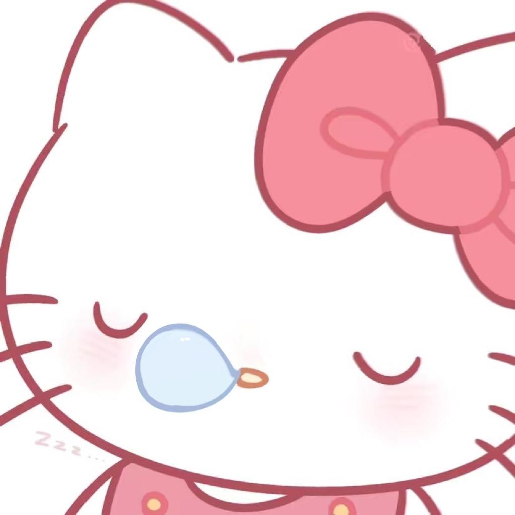Kitty