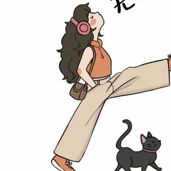 💸薪满亿足◡̈💰