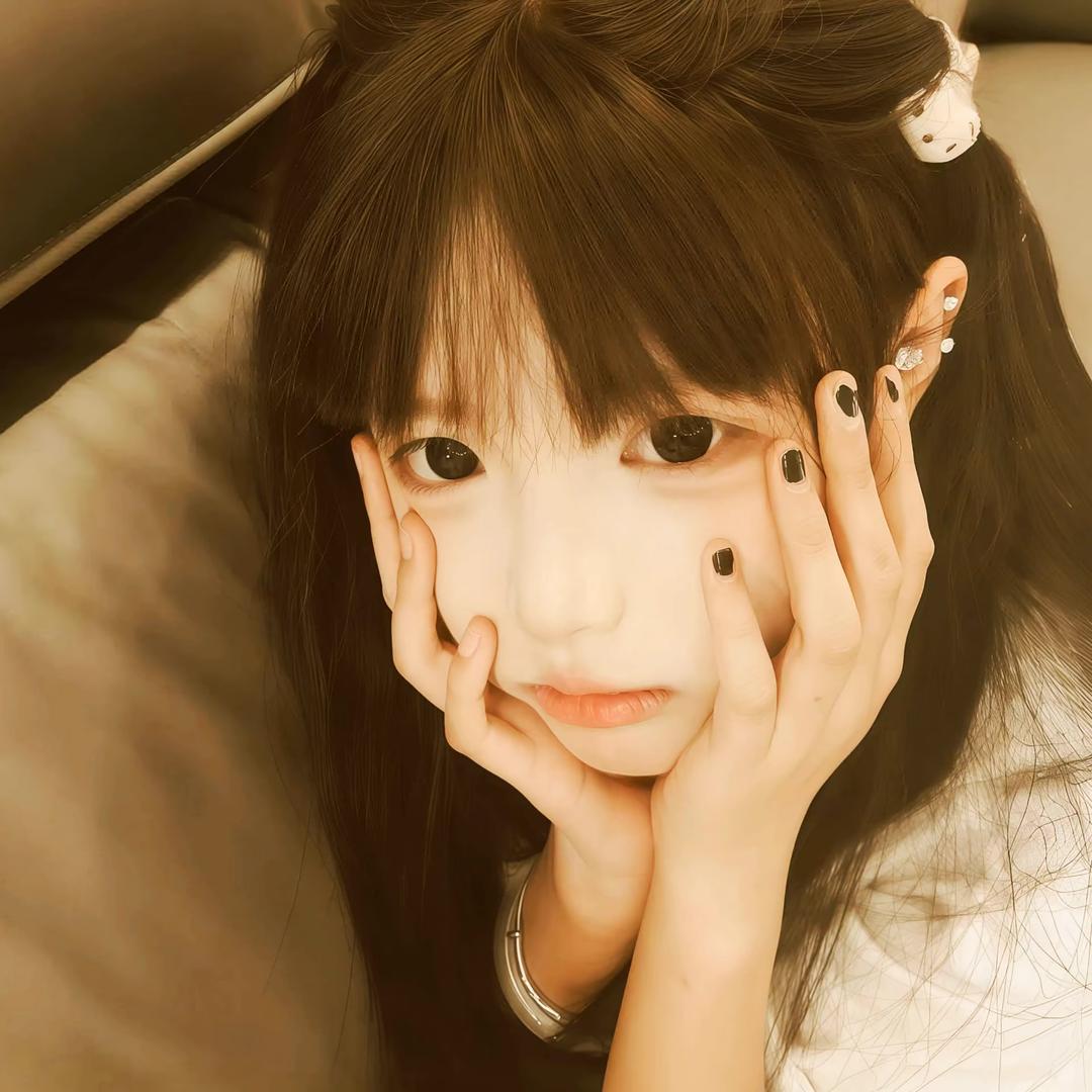 如果有如果