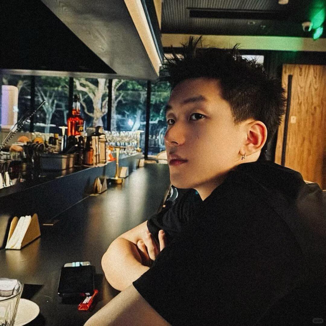 匠人造型抖店说店