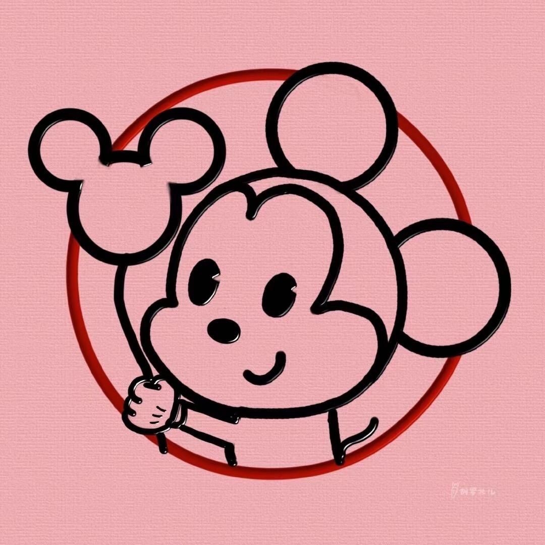 槺槺康🎪🎪