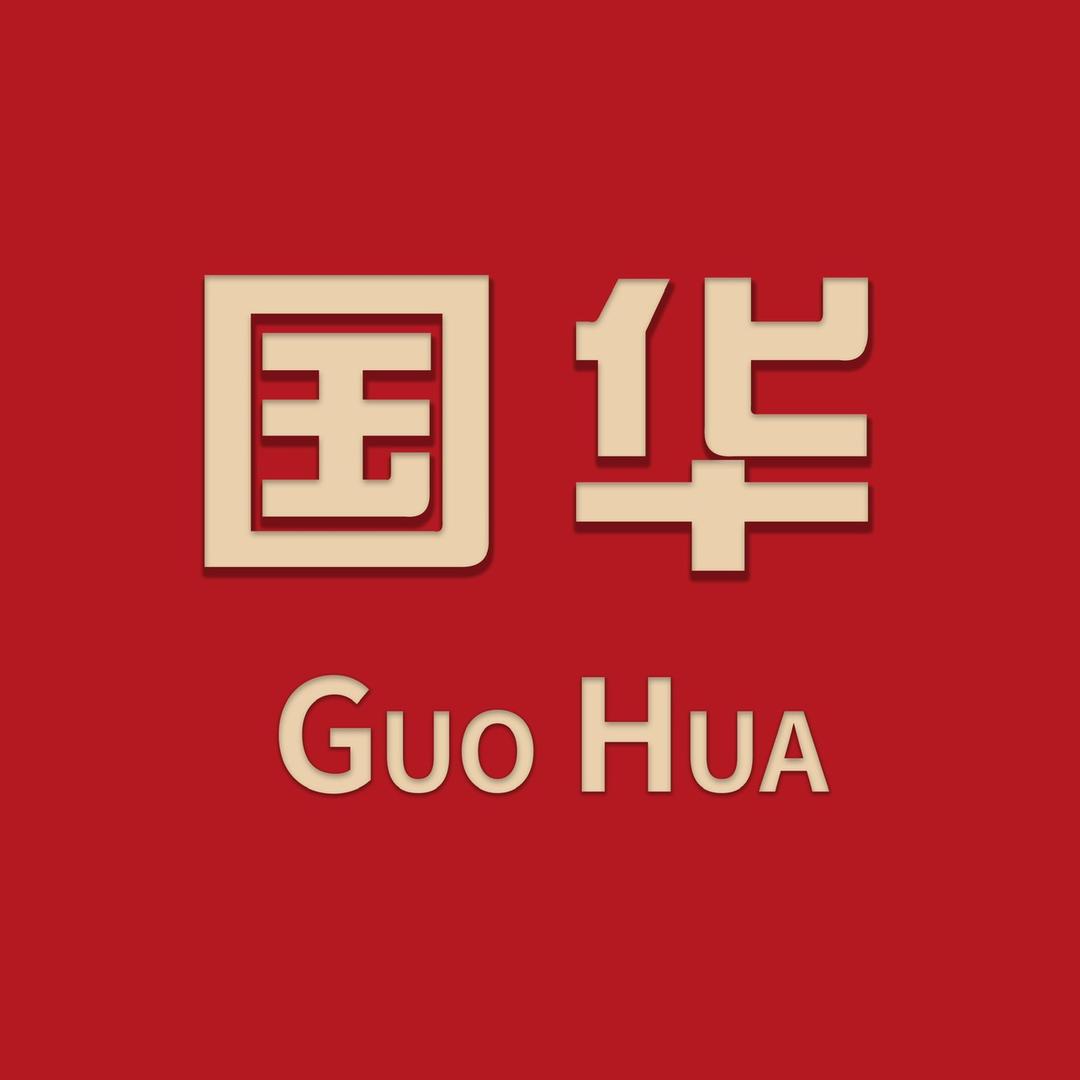 即花家饰