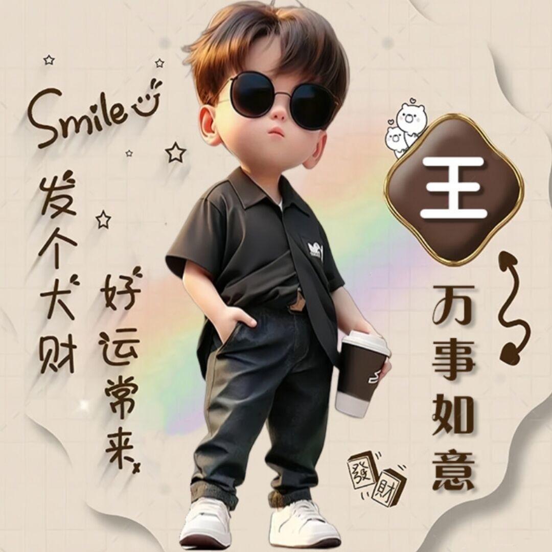 🚬ᥫᦸᐝ涅槃🍻重生ꦿ࿐