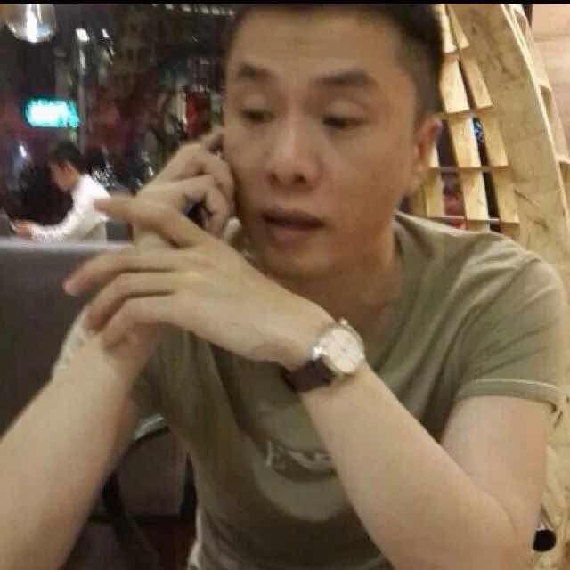 素锦慕言