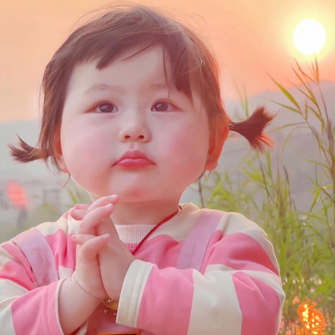 栀子