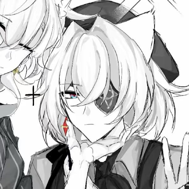 闪音