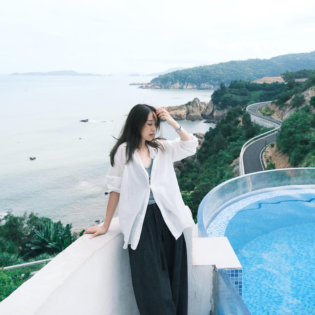 YU STUDIO