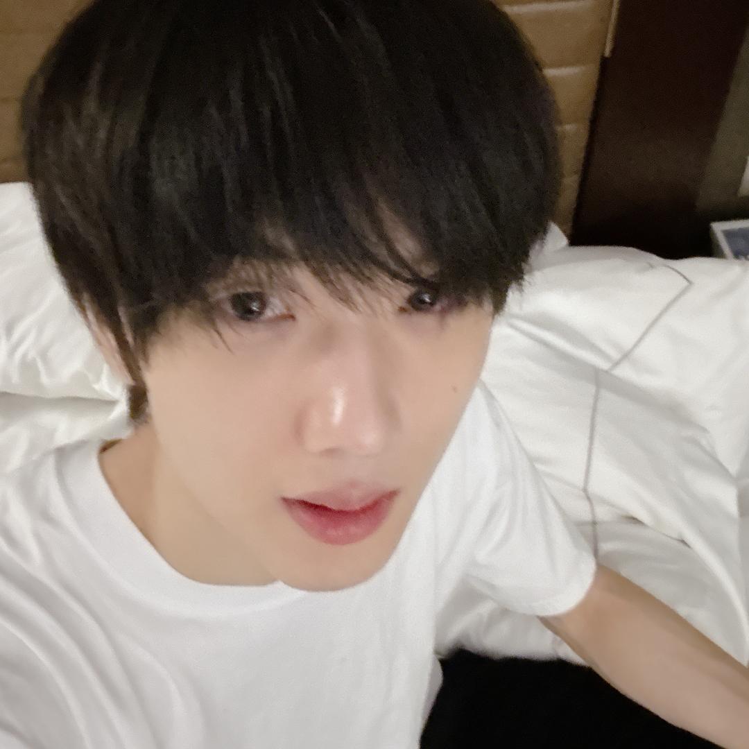 wonye^